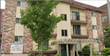 3-bedroom apartment at Goss Apartments in Seattle